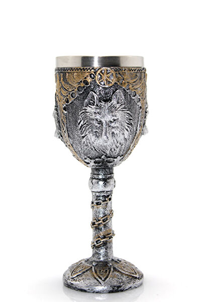 TTT Hediyelik Ürün