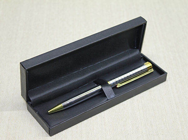 TTT Hediyelik Ürün