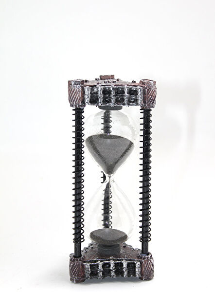 TTT Hediyelik Ürün