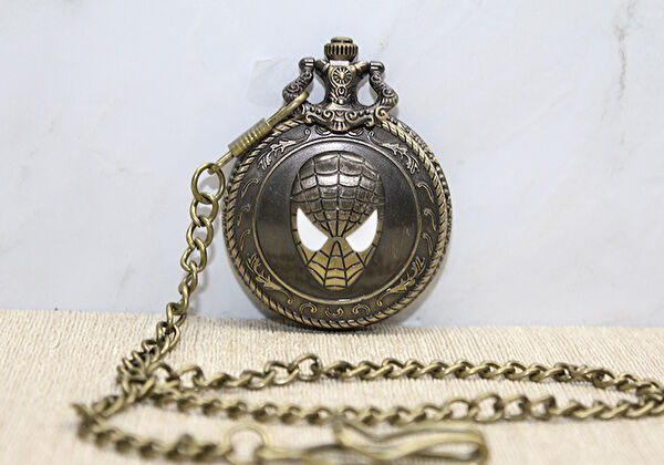 TTT Hediyelik Ürün