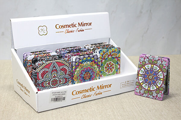 TTT Hediyelik Ürün