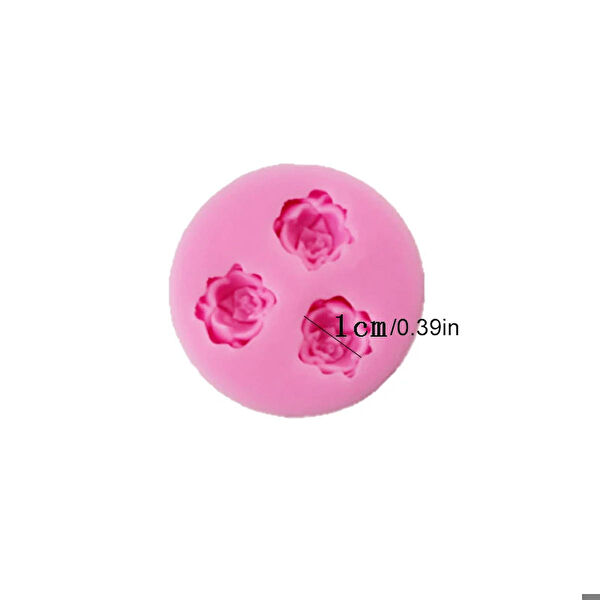 hobiZubi Reçine Sanatları