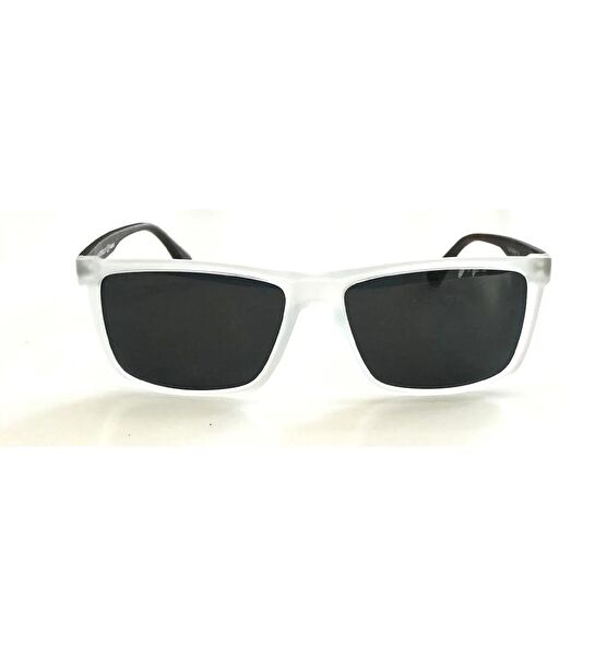 De Valentini Erkek Güneş Gözlüğü