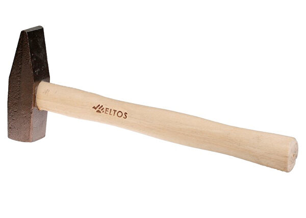 Eltos Çekiç, Keser