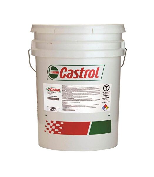 Castrol Gres Yağı