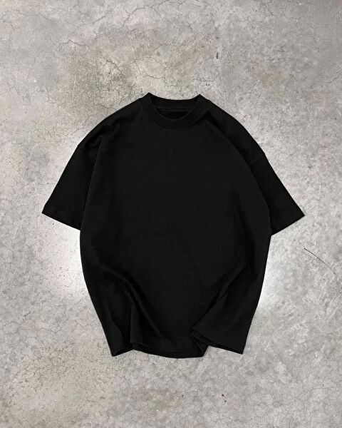 Meleners Kadın Tişört