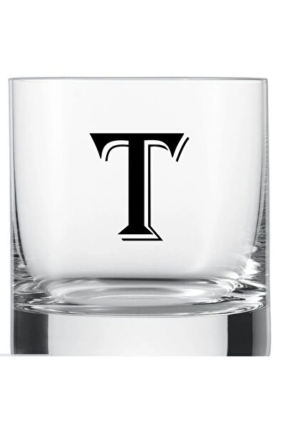 Blackbonds Meşrubat Bardağı