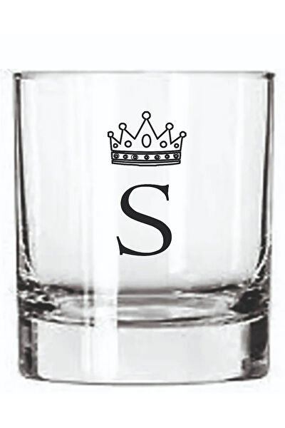 Blackbonds Meşrubat Bardağı