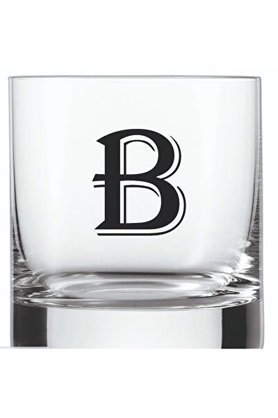 Blackbonds Meşrubat Bardağı