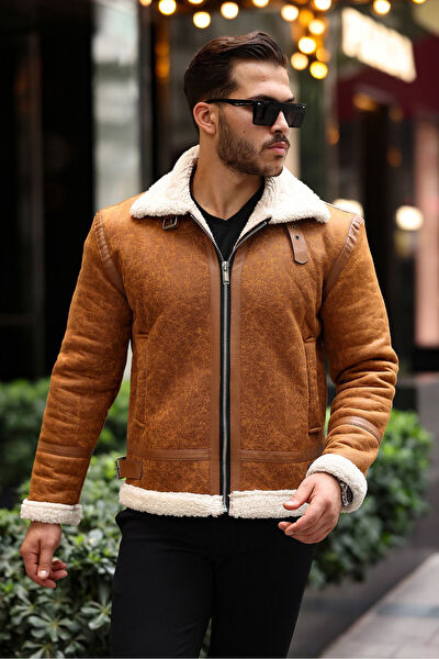 Gm Giyimarket Erkek Ceket