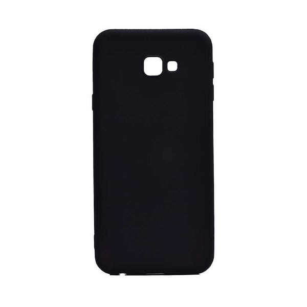 Smcase Kılıf