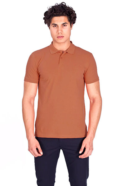 NCS JEANS Erkek Tişört