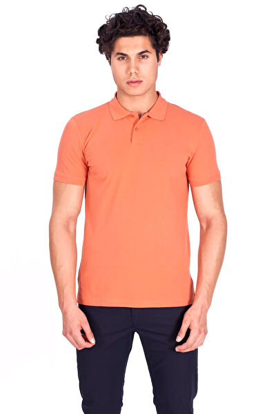 NCS JEANS Erkek Tişört