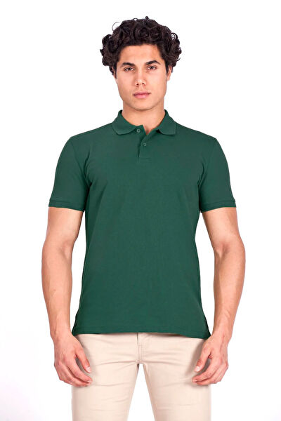 NCS JEANS Erkek Tişört