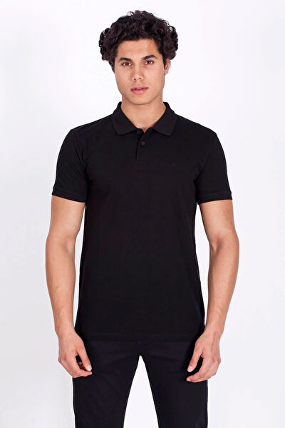 NCS JEANS Erkek Tişört