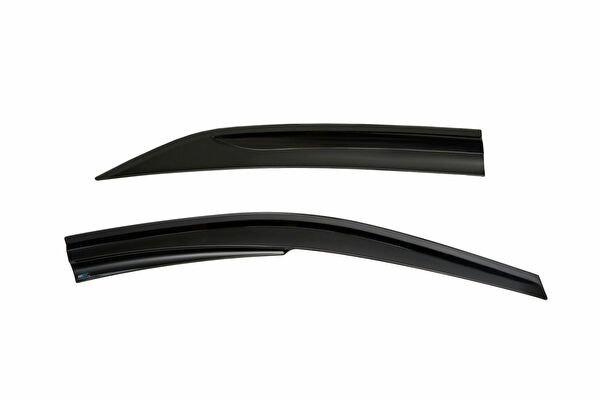 ARİSAR Rüzgarlıklar & Cam Rüzgarlıklar