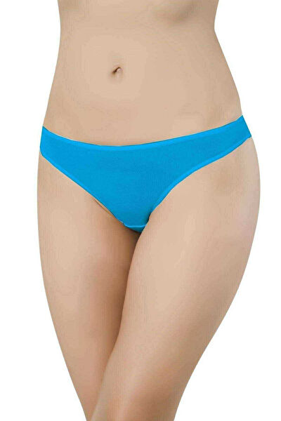 Meleners Kadın Külot