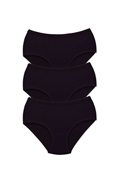 Meleners Kadın Külot