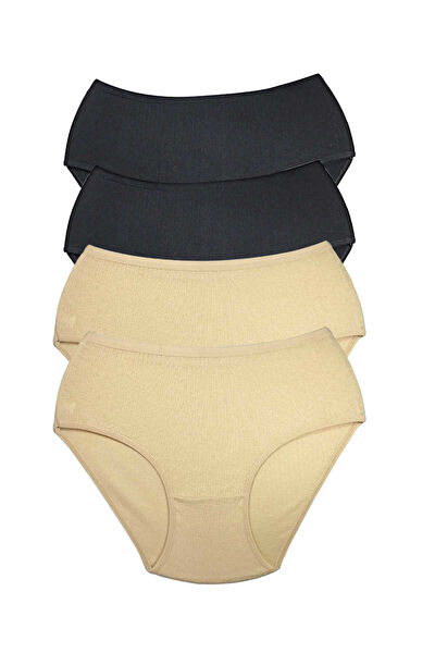 Meleners Kadın Külot