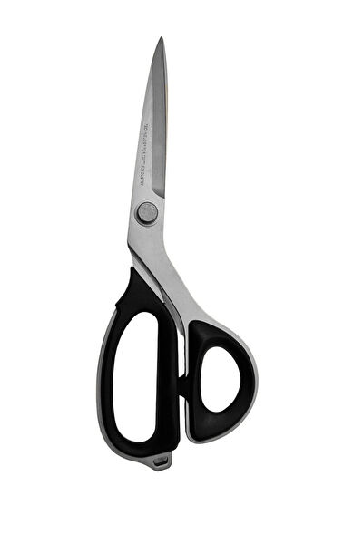 Hodbehod Makas, Maket Bıçağı