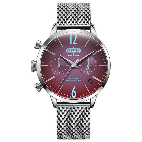 Welder Kadın Kol Saati