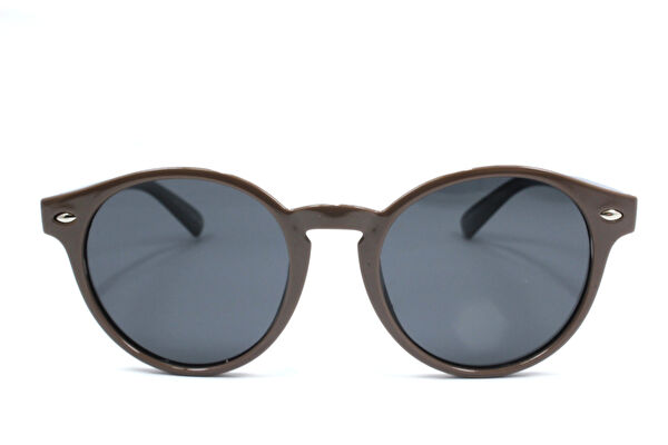 Olivier Philippe Unisex Güneş Gözlüğü