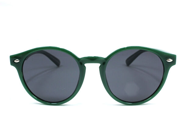 Olivier Philippe Unisex Güneş Gözlüğü