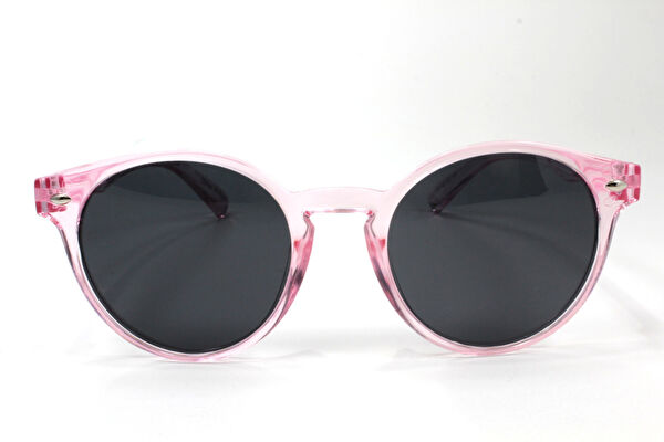 Olivier Philippe Çocuk Güneş Gözlüğü