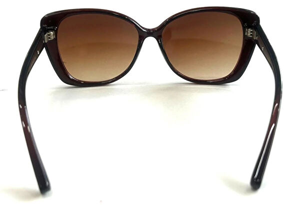 Marco Salvadori Kadın Güneş Gözlüğü