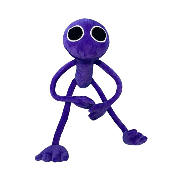 Schulzz Pelüş Oyuncaklar