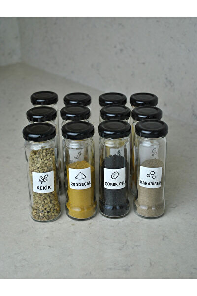 Qualitev Baharatlık