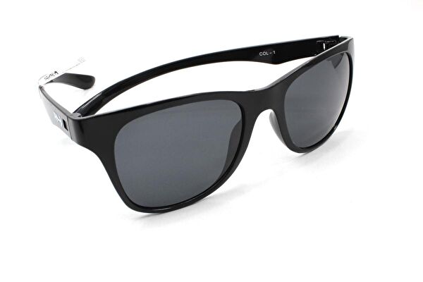 Blackshop Kadın Güneş Gözlüğü