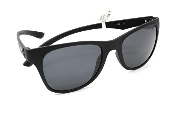 Blackshop Erkek Güneş Gözlüğü