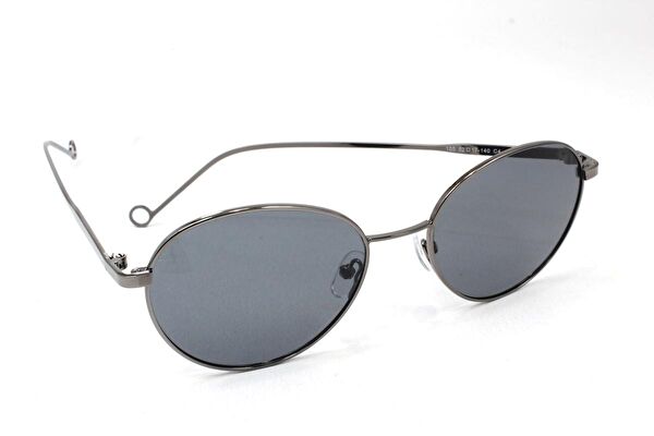 Blackshop Kadın Güneş Gözlüğü