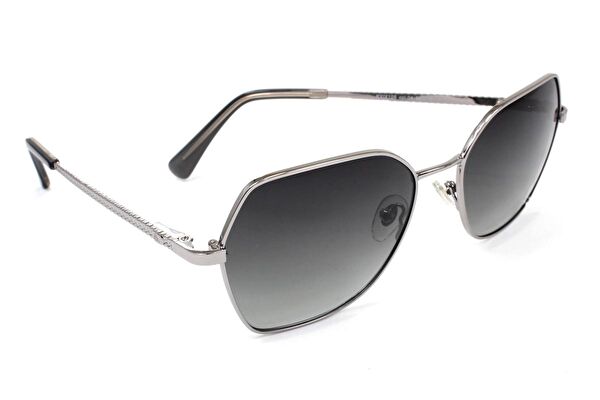 Blackshop Kadın Güneş Gözlüğü