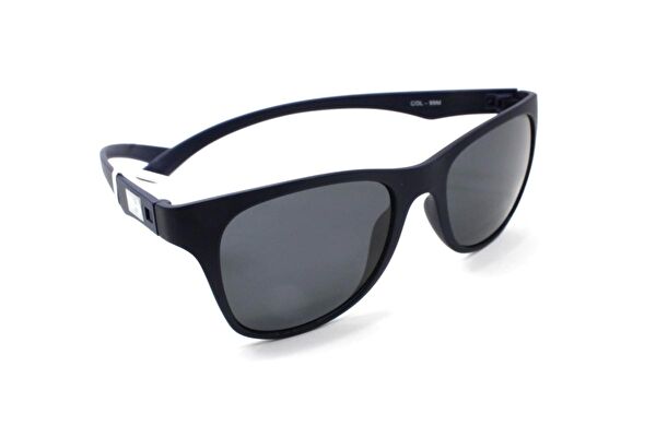 Juliano Kadın Güneş Gözlüğü