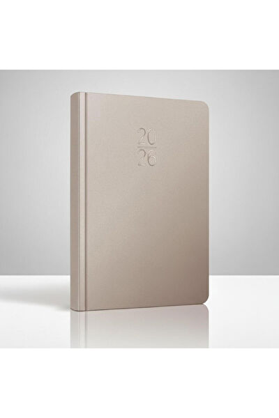 Gıpta Defter, Ajanda