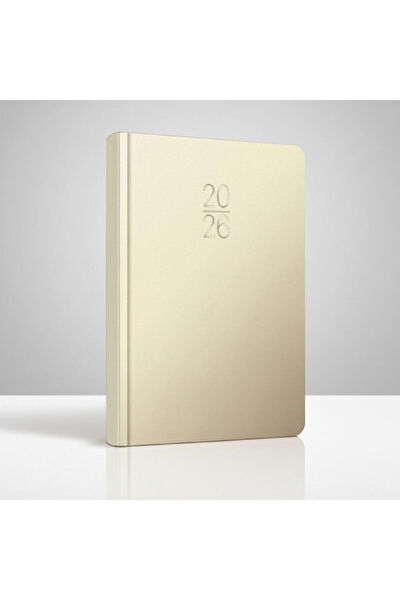 Gıpta Defter, Ajanda