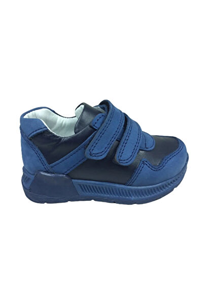 OrtopedikAl Erkek Çocuk Babet ve Günlük Ayakkabı