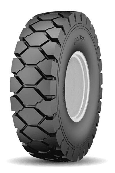 Petlas Oto Lastikler (Diğer)