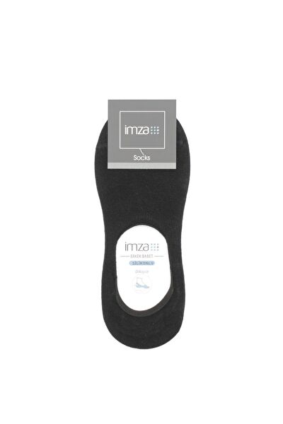 İmza Erkek Çorap