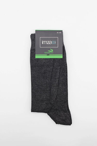 İmza Erkek Çorap