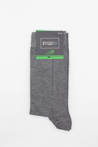 İmza Erkek Çorap