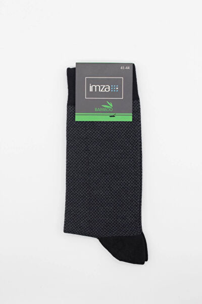İmza Erkek Çorap
