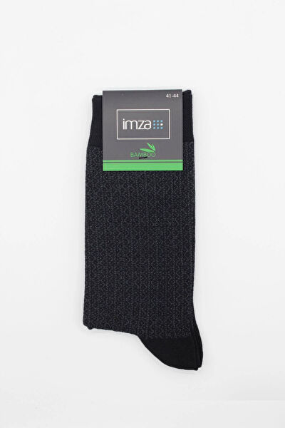 İmza Erkek Çorap