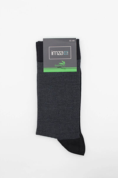 İmza Erkek Çorap