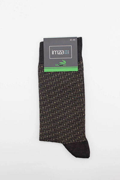 İmza Erkek Çorap