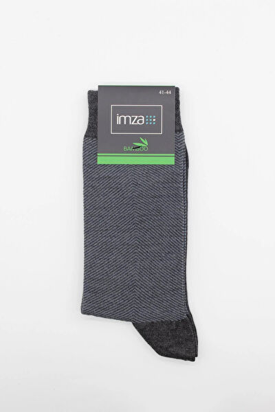İmza Erkek Çorap