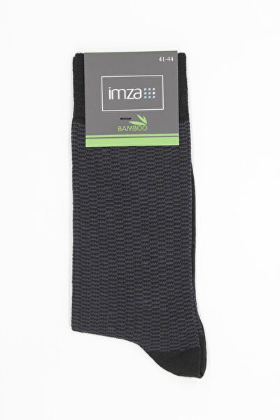 İmza Erkek Çorap