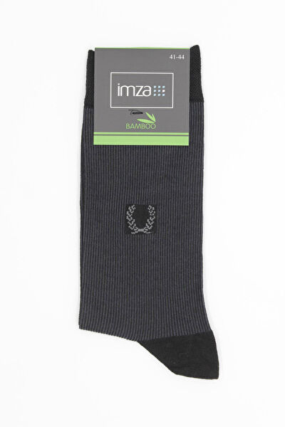 İmza Erkek Çorap